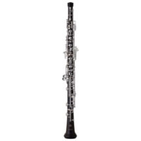 Gebrüder Mönnig 155 AM-B Oboe