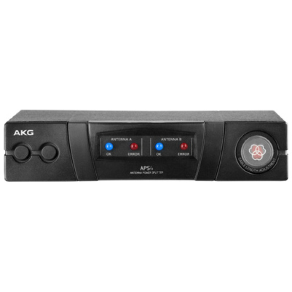 AKG APS4