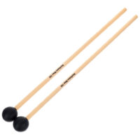 Kaufmann 158 Mallet for Xylophone