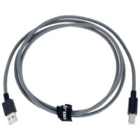 Elektron USB Cable USB-1