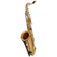 Yanagisawa T-WO30 Elite Tenor Sax