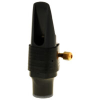 Claude Lakey Tenor Sax 6*3