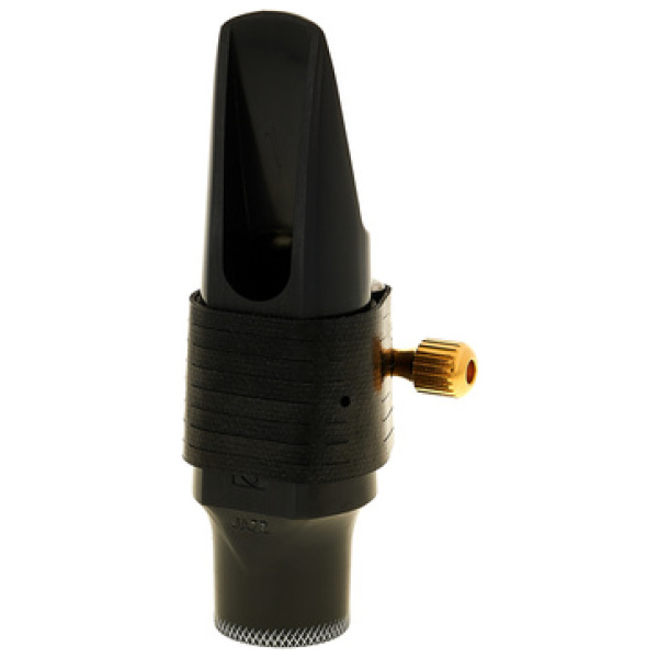 Claude Lakey Tenor Sax 7*3