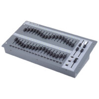 Showtec Easy Fade 36 Showtec Easy Fade 36