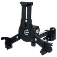 K&M 19791 Tablet PC-Holder