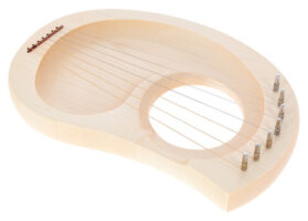 Auris My Little Lyre
