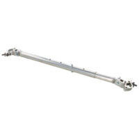 Global Truss CORNERB Cornerbrake 80-120cm Global Truss CORNERB Cornerbrake 80-120cm