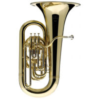 Besson BE982-1 Sovereign Eb-Tuba Besson BE982-1 Sovereign Eb-Tuba