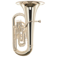 Besson BE982-2 Sovereign Eb-Tuba Besson BE982-2 Sovereign Eb-Tuba