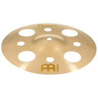 Meinl 10" Byzance Vintage Tr. Splash Meinl 10" Byzance Vintage Tr. Splash