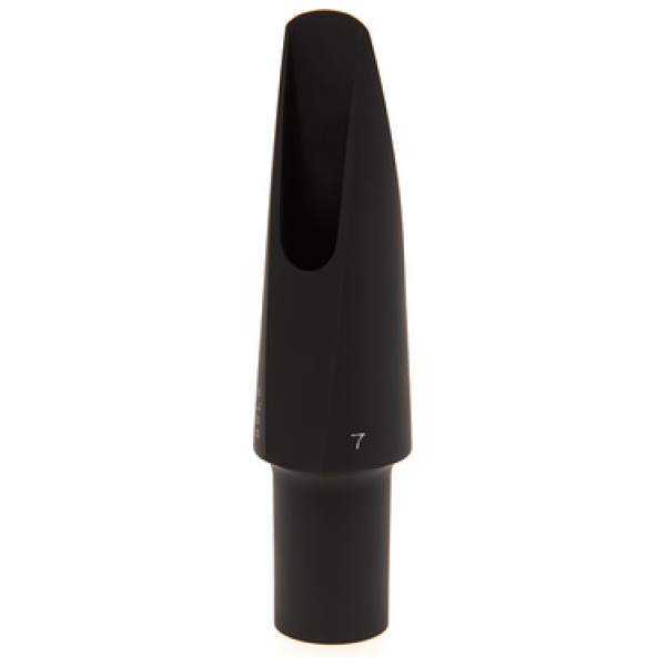 Aizen LS Mouthpiece Baritone Sax 7
