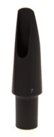 Aizen LS Mouthpiece Baritone Sax 7 Aizen LS Mouthpiece Baritone Sax 7