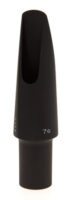 Aizen LS Mouthpiece Baritone Sax 7*