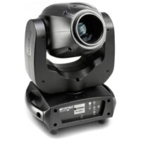 Cameo Auro Spot 200 Cameo Auro Spot 200