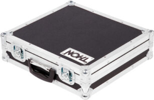Thon Case Live for Inlay System BK Thon Case Live for Inlay System BK