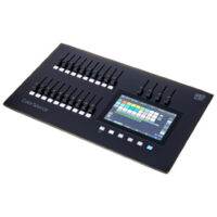 ETC ColorSource 20