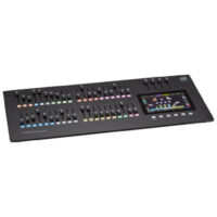 ETC ColorSource 40 ETC ColorSource 40