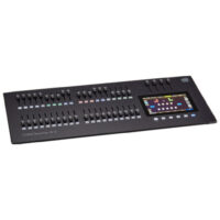ETC ColorSource 40 AV ETC ColorSource 40 AV