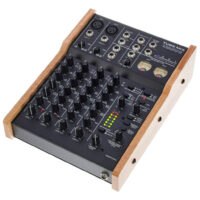 ART TubeMix ART TubeMix