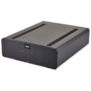 SPL Pro-Fi Performer s800 black