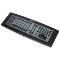 Botex Controller DMX DC-192