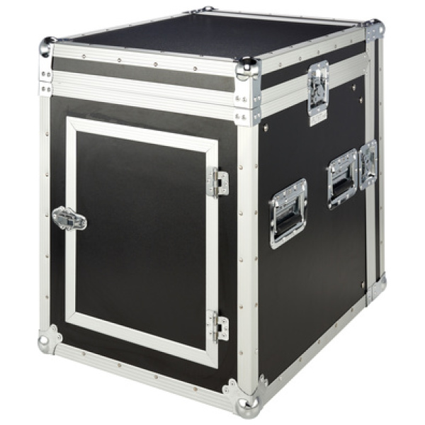 Flyht Pro L-Rack 10U/10U Profi SF