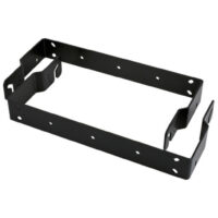 RCF ART 708 H-BR RCF ART 708 H-BR