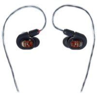 Audio-Technica ATH-E70 Audio-Technica ATH-E70