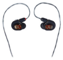 Audio-Technica ATH-E70 Audio-Technica ATH-E70