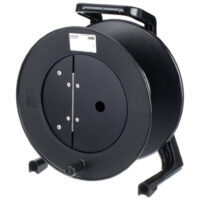 Schill GT 310.KD Black