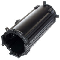 ETC S4 15-30° Zoom Lens Tube ETC S4 15-30° Zoom Lens Tube