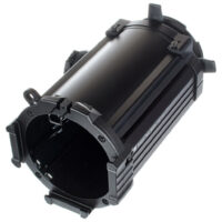 ETC S4 25-50° Zoom Lens Tube ETC S4 25-50° Zoom Lens Tube