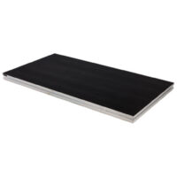 Stairville Tour Stage Platform 2x1m CPTW Stairville Tour Stage Platform 2x1m CPTW