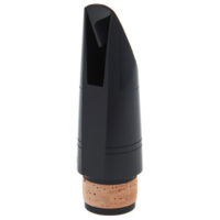 Buffet Crampon Clarinet ICON 2 Mouthpiece Buffet Crampon Clarinet ICON 2 Mouthpiece