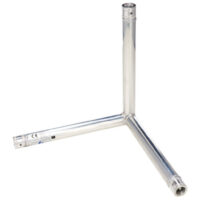 Global Truss F31C30 90° Corner Global Truss F31C30 90° Corner