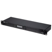 Showtec NET-8/3 Showtec NET-8/3