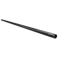 Global Truss F31300-B Truss 3 Global Truss F31300-B Truss 3,0m Black