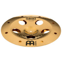 Meinl Super Stack - Thomas Lang Meinl Super Stack - Thomas Lang