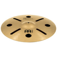 Meinl Deep Hats - Anika Nilles Meinl Deep Hats - Anika Nilles
