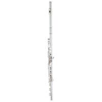 Pearl Flutes PF-CD958 RBE Cantabile Pearl Flutes PF-CD958 RBE Cantabile