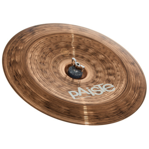 Paiste 14" 900 Series China