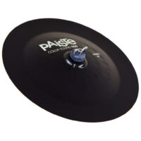 Paiste 14" 900 Color Sound China BK Paiste 14" 900 Color Sound China BK