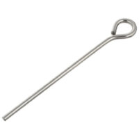 Kaufmann Triangle Mallet 189