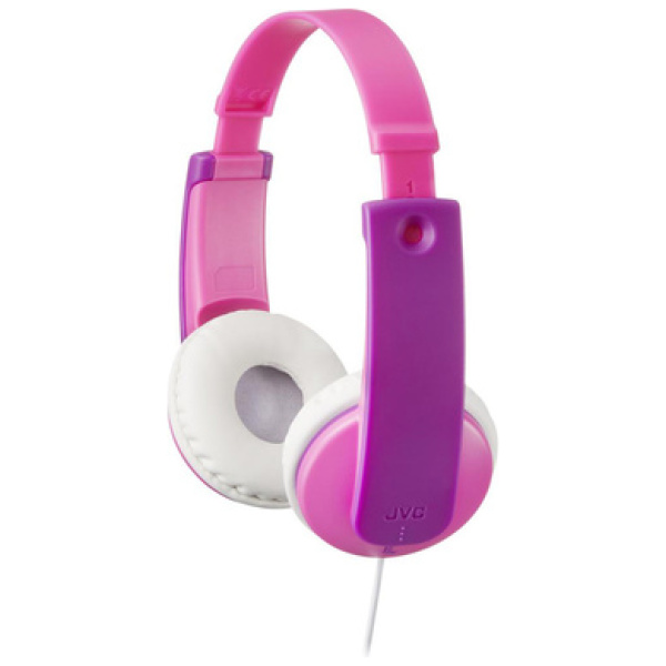 JVC HA-KD7PN