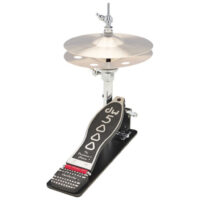 DW CP5500LB Hi-Hat Stand Lowboy DW CP5500LB Hi-Hat Stand Lowboy
