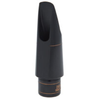 DAddario Woodwinds Tenor Sax Select Jazz 6M