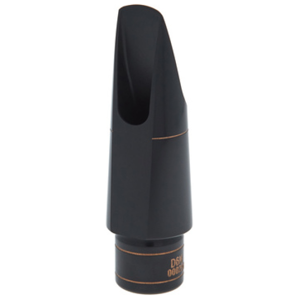 DAddario Woodwinds Tenor Sax Select Jazz 6M