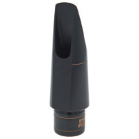 DAddario Woodwinds Tenor Sax Select Jazz 7M