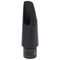 DAddario Woodwinds Tenor Sax Select Jazz 8M