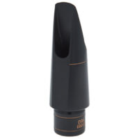 DAddario Woodwinds Tenor Sax Select Jazz 9M